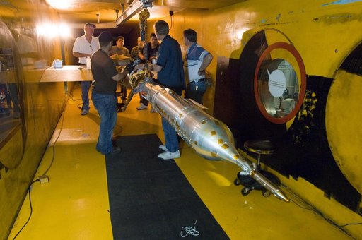 ARC-2008-ACD08-0095-027
