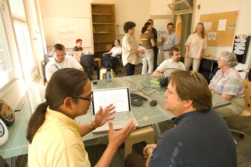 ARC-2008-ACD08-0101-006