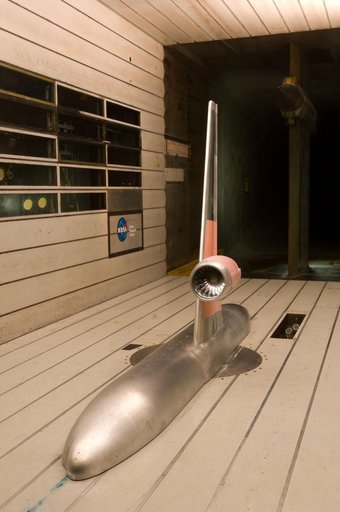 ARC-2008-ACD08-0108-001