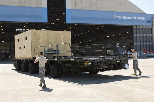 ARC-2008-ACD08-0110-033