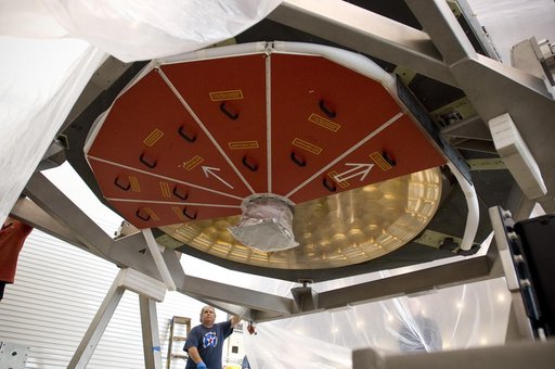 ARC-2008-ACD08-0110-141