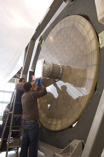 ARC-2008-ACD08-0110-150