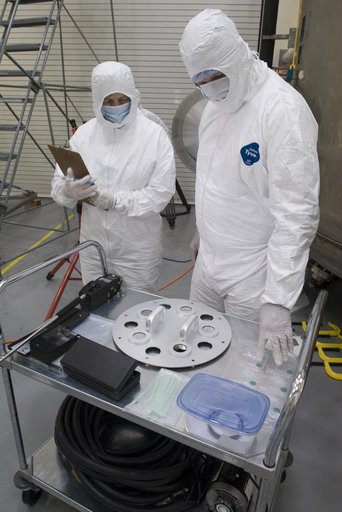 ARC-2008-ACD08-0110-207