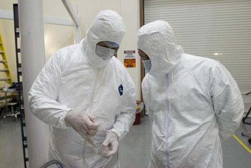 ARC-2008-ACD08-0110-219