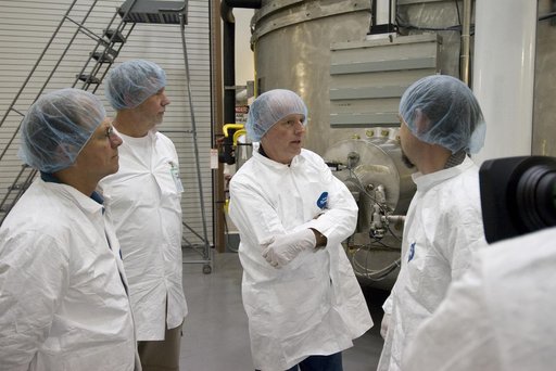 ARC-2008-ACD08-0110-235