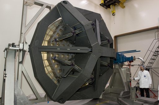 ARC-2008-ACD08-0110-260