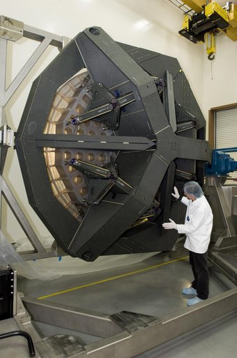 ARC-2008-ACD08-0110-261