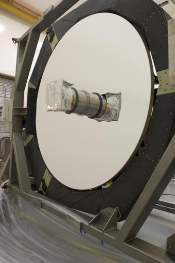 ARC-2008-ACD08-0110-262