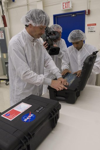 ARC-2008-ACD08-0114-004