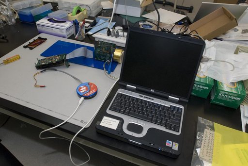 ARC-2008-ACD08-0115-011