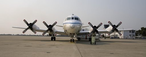 ARC-2008-ACD08-0137-026