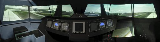 ARC-2008-ACD08-0160-003