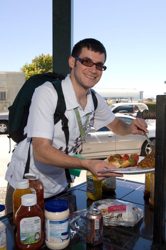 ARC-2008-ACD08-0163-003