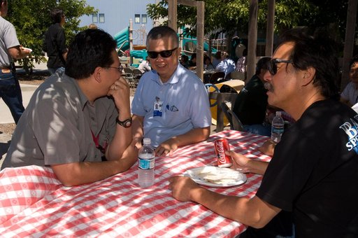 ARC-2008-ACD08-0163-005