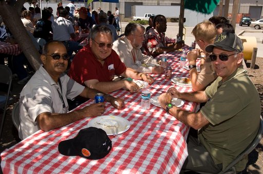 ARC-2008-ACD08-0163-007