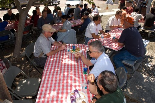 ARC-2008-ACD08-0163-011