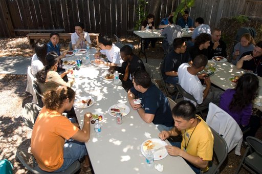 ARC-2008-ACD08-0163-014