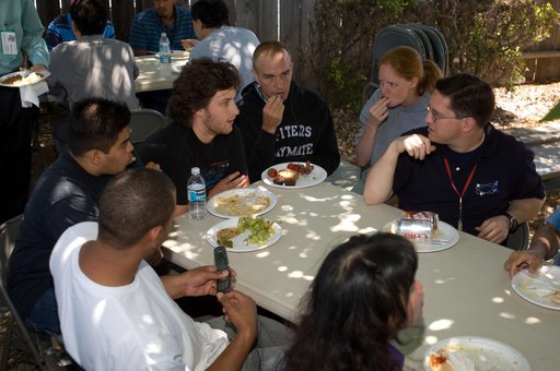 ARC-2008-ACD08-0163-015