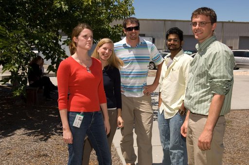 ARC-2008-ACD08-0163-017