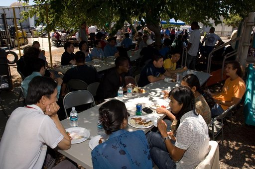 ARC-2008-ACD08-0163-018