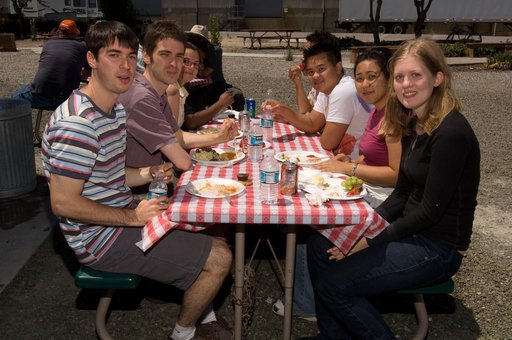 ARC-2008-ACD08-0163-023