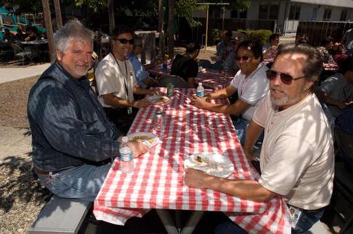 ARC-2008-ACD08-0163-026