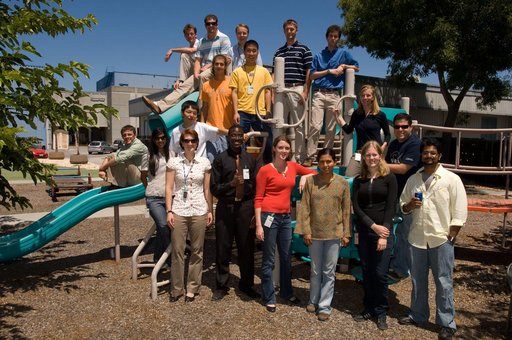 ARC-2008-ACD08-0163-029