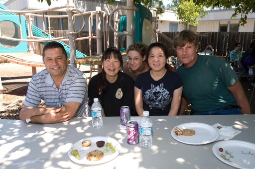 ARC-2008-ACD08-0163-030