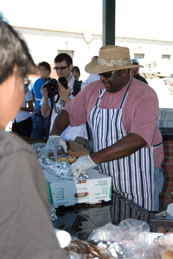 ARC-2008-ACD08-0163-033