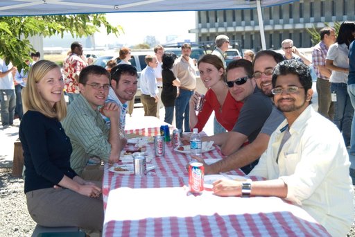 ARC-2008-ACD08-0163-038
