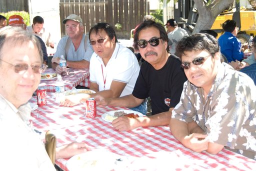 ARC-2008-ACD08-0163-039