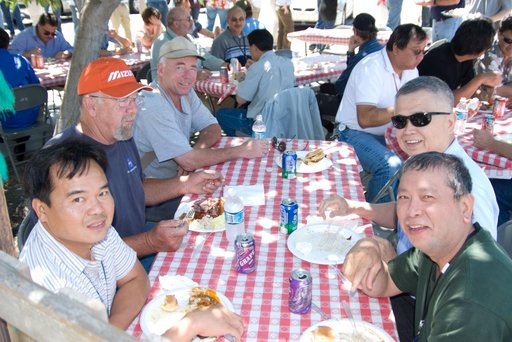 ARC-2008-ACD08-0163-040