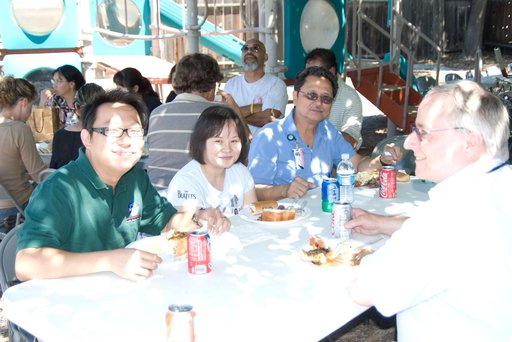 ARC-2008-ACD08-0163-041
