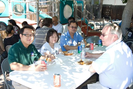 ARC-2008-ACD08-0163-042