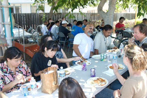 ARC-2008-ACD08-0163-043