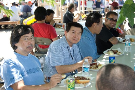 ARC-2008-ACD08-0163-048