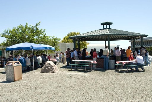 ARC-2008-ACD08-0163-050