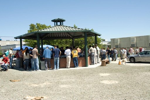 ARC-2008-ACD08-0163-051