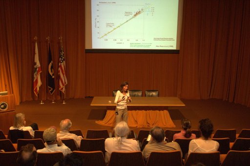 ARC-2008-ACD08-0173-005