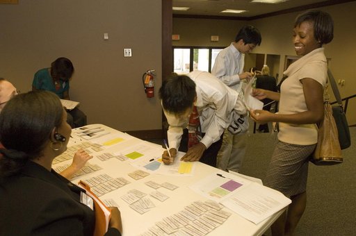 ARC-2008-ACD08-0176-001