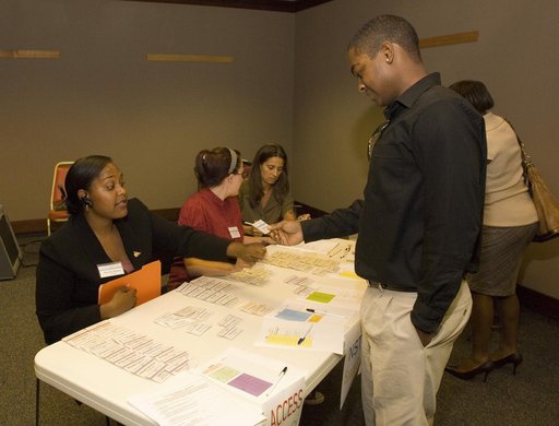 ARC-2008-ACD08-0176-002