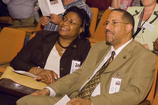 ARC-2008-ACD08-0176-007