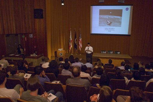 ARC-2008-ACD08-0176-023