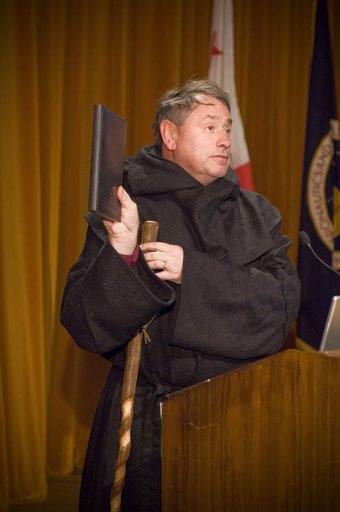 ARC-2008-ACD08-0176-025