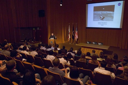 ARC-2008-ACD08-0176-027