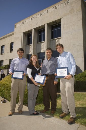 ARC-2008-ACD08-0176-034