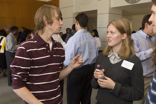 ARC-2008-ACD08-0176-043
