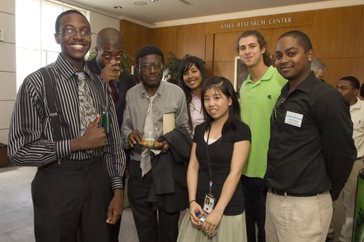 ARC-2008-ACD08-0176-047
