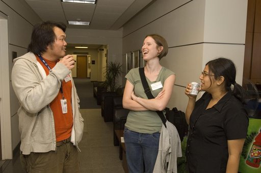 ARC-2008-ACD08-0176-048