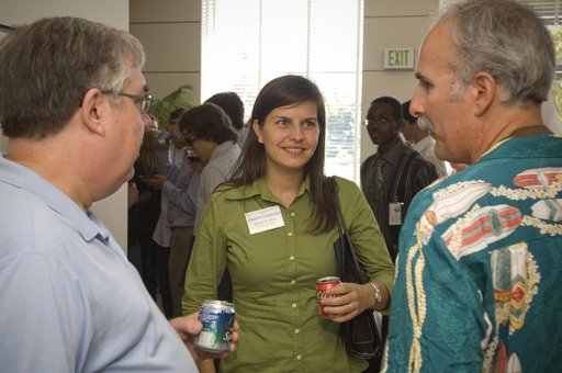 ARC-2008-ACD08-0176-049